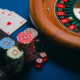 Sweepstakes Casino
