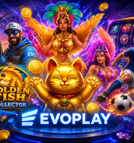 Modern Game Studio