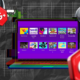 Unblocked Games G+