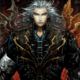 Castlevania Games