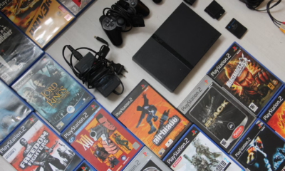 Best PlayStation 2