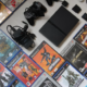 Best PlayStation 2