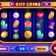 slots