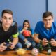 Best Games to Play