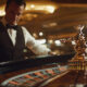 Romanian casinos