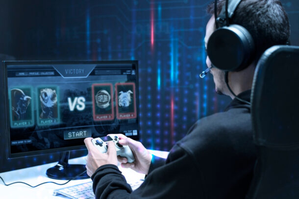 Vivid2201 Game Patches