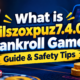 Wilszoxpuz7.4.0.8 Bankroll Game