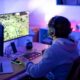 Digital Reputation Extends Into Online Gaming