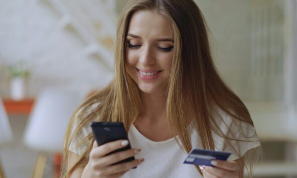 New Zealand’s Digital Economy