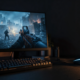 CS2 and Warzone