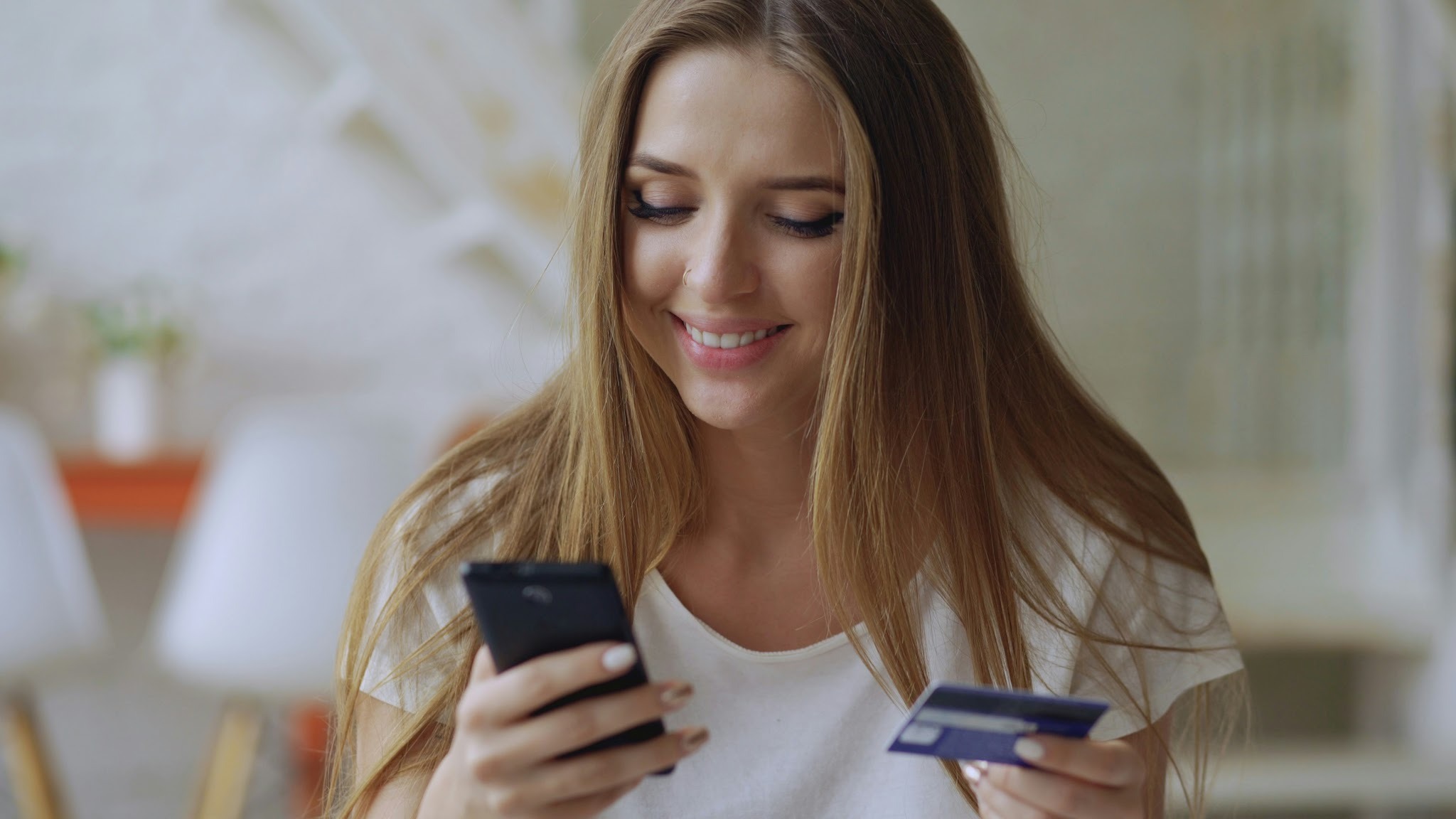 New Zealand’s Digital Economy