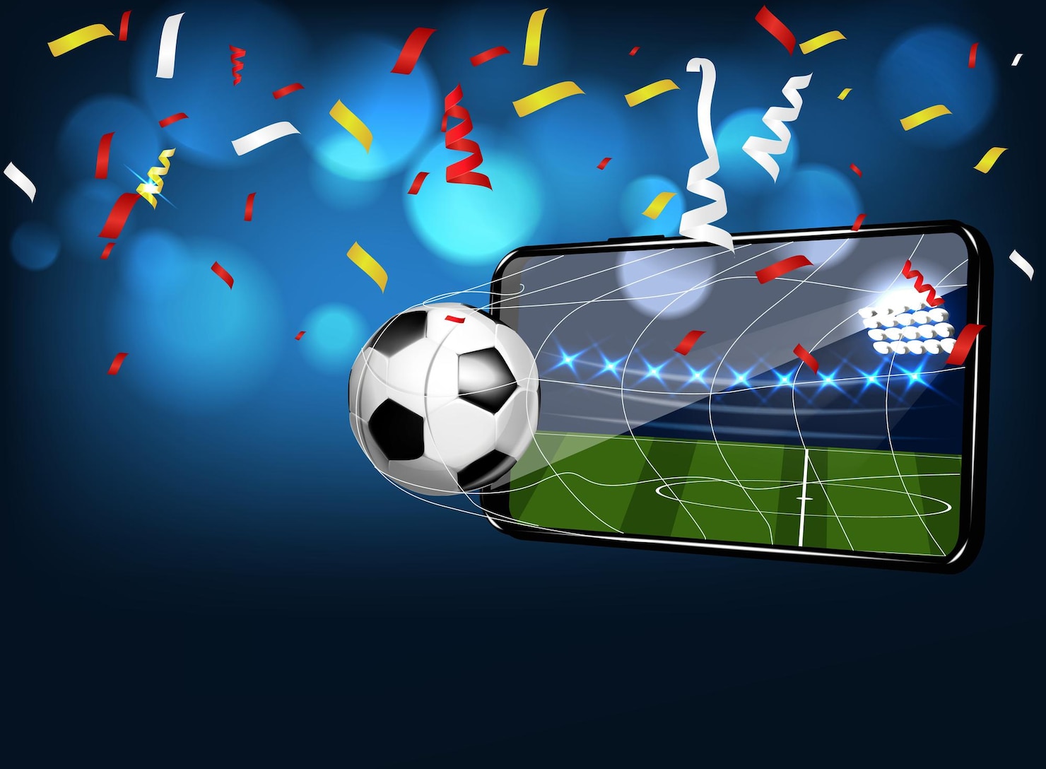 Betting Site