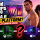 Is GTA 6 Cross-Platform