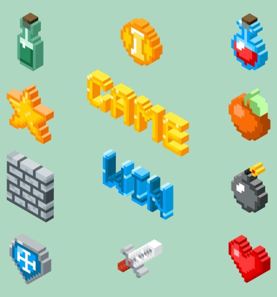 Minecraft's Community Servers