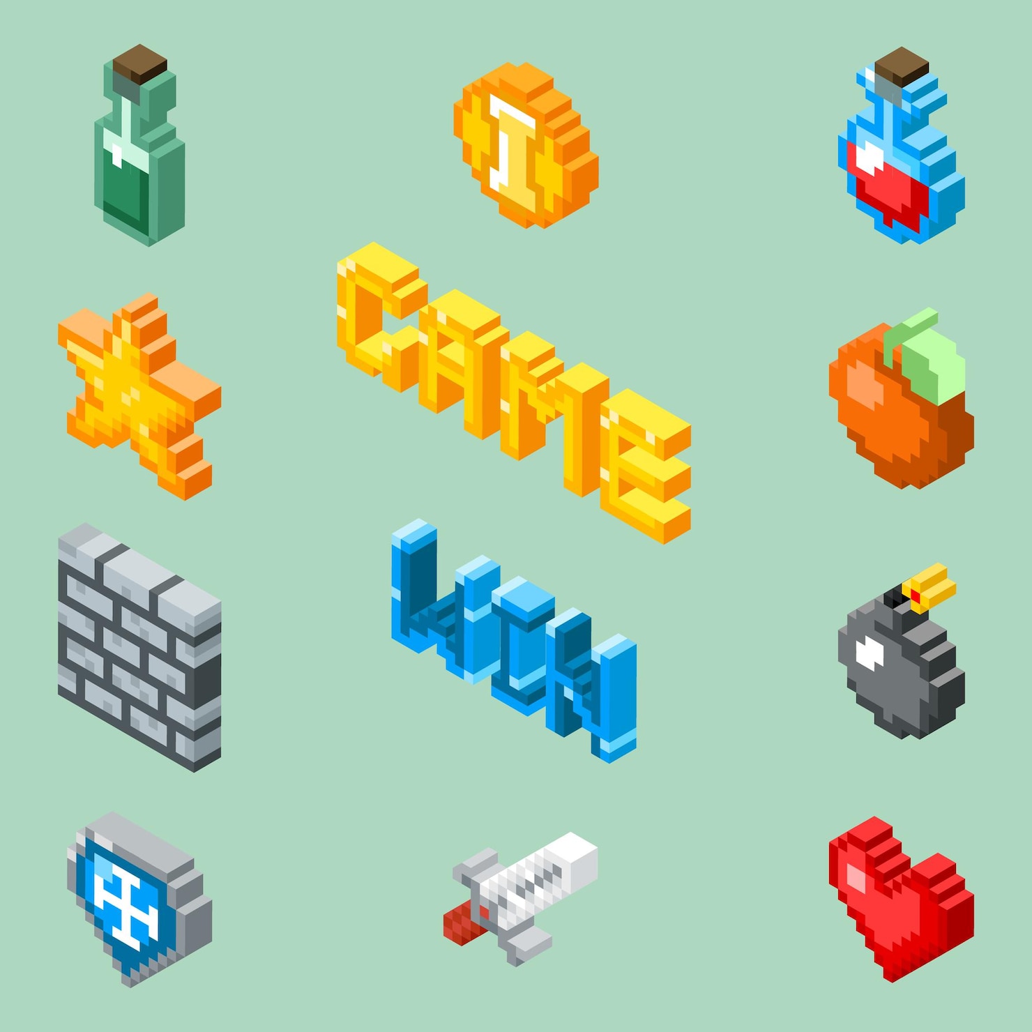 Minecraft's Community Servers