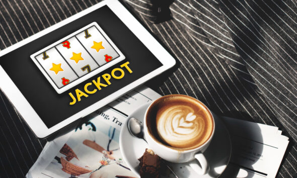 live casino platform