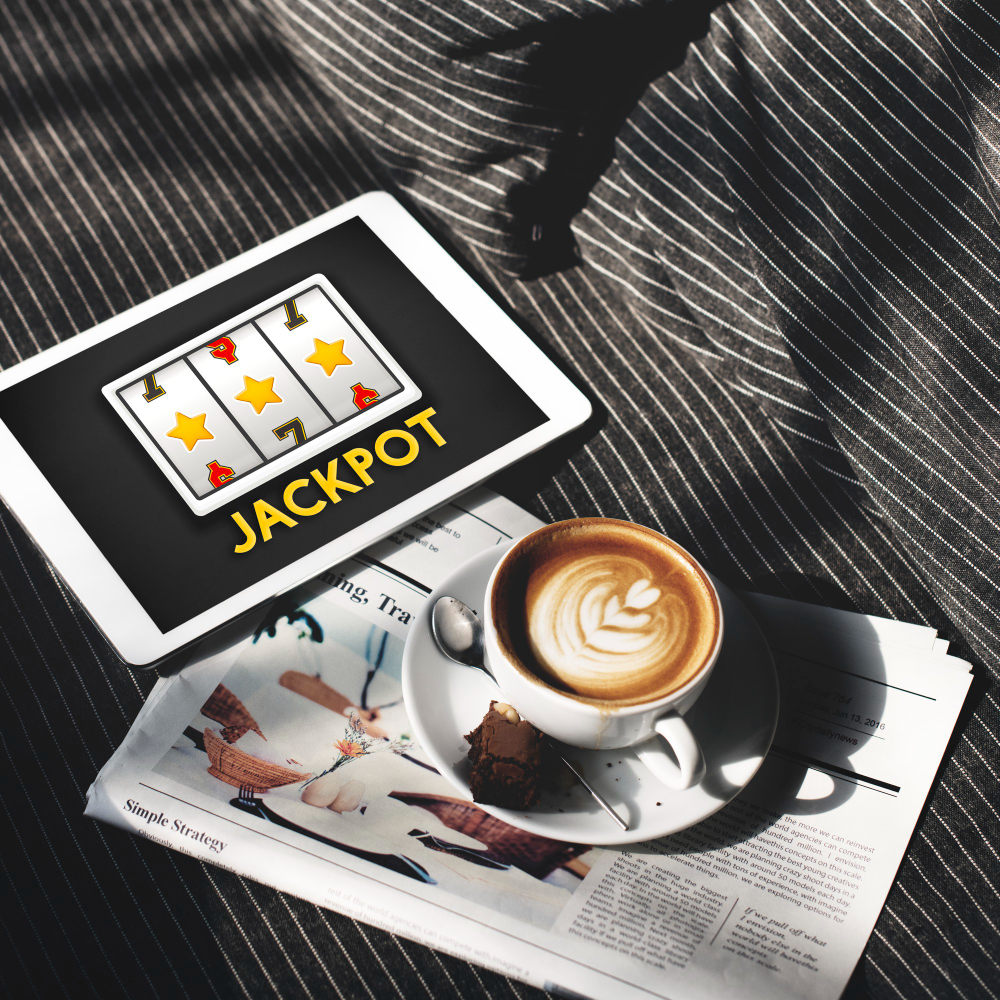 live casino platform
