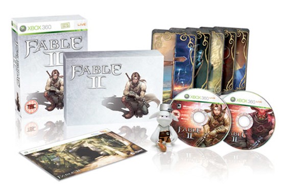download free fable 3 collector download free fable 3 collector