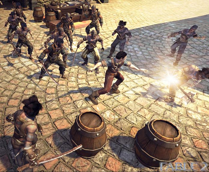 fable 2 download for pc
