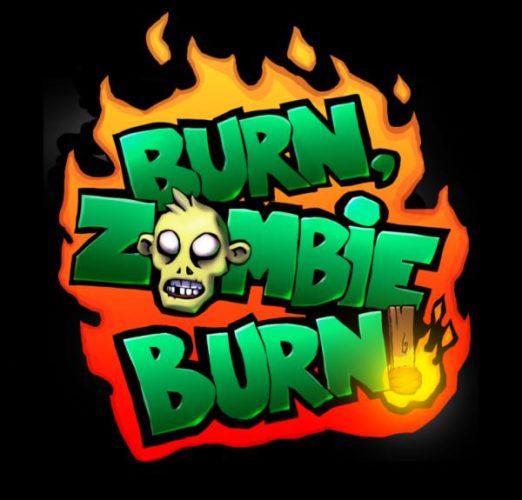 burn zombie burn windows 4shared burn zombie burn windows 4shared