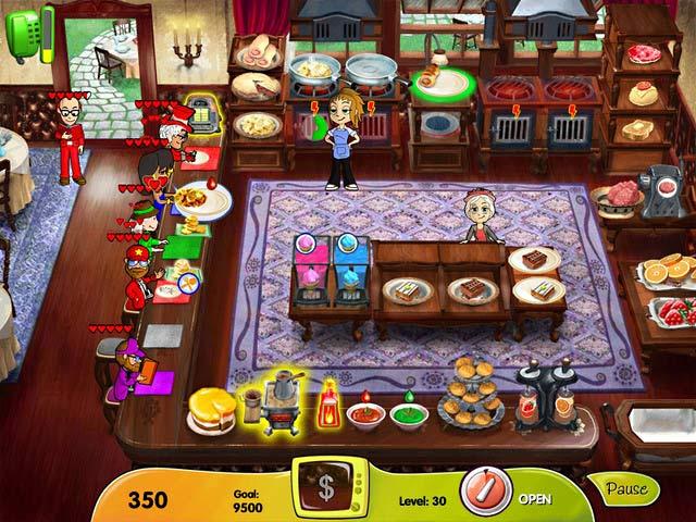 cooking dash recipes alphabetical cooking dash recipes alphabetical
