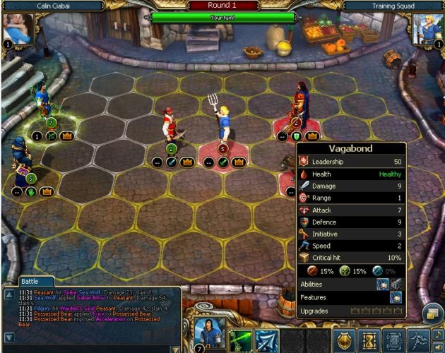download free kings bounty 3 download free kings bounty 3