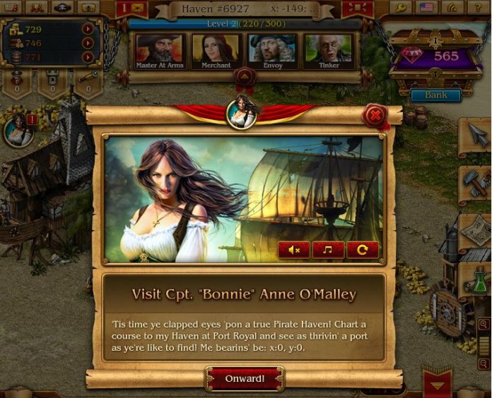 reviews for pirates tides of fortune reviews for pirates tides of fortune