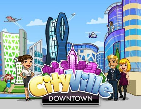 cityville game guide cityville game guide