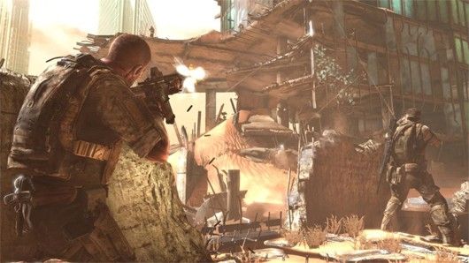 download steam client for spec ops the line download steam client for spec ops the line
