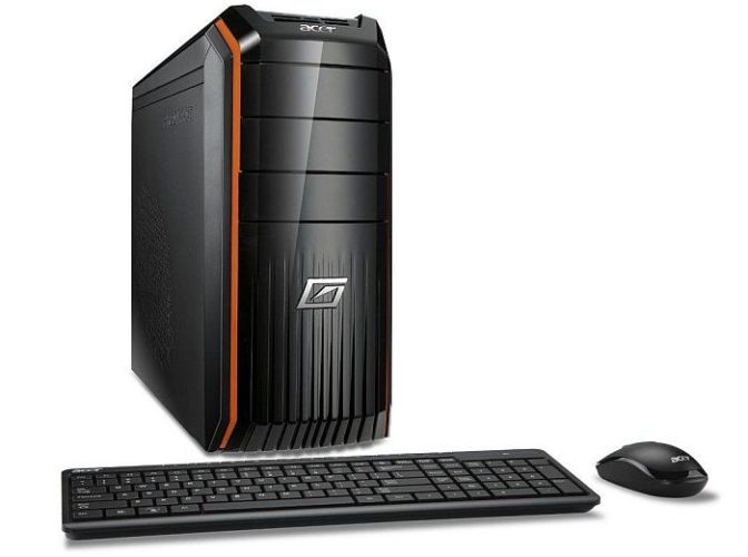 Best Gaming Computers Under $1,000 - Unigamesity