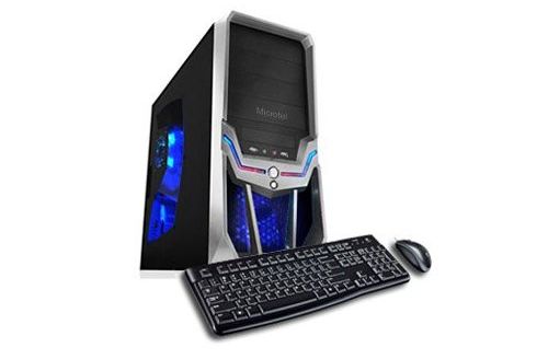 Best Gaming Computers Under $1,000 - Unigamesity