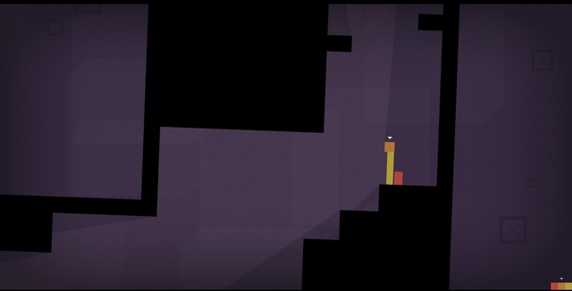 thomas was alone vita download free thomas was alone vita download free