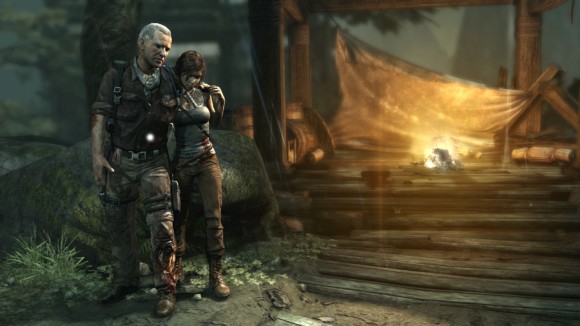 tomb raider s download tomb raider s download