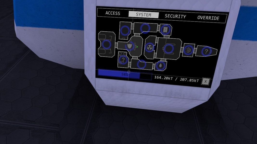 ftl faster than light ship guide ftl faster than light ship guide