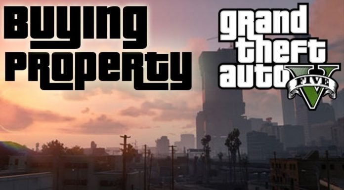 How To Buy Property Safe Houses In GTA 5 Unigamesity Gta 5 Buy Property 696x385 