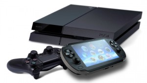 ps remote play latency ps remote play latency