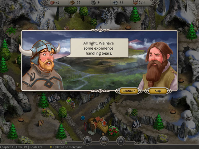 free download adventure time hikwysog free download adventure time hikwysog