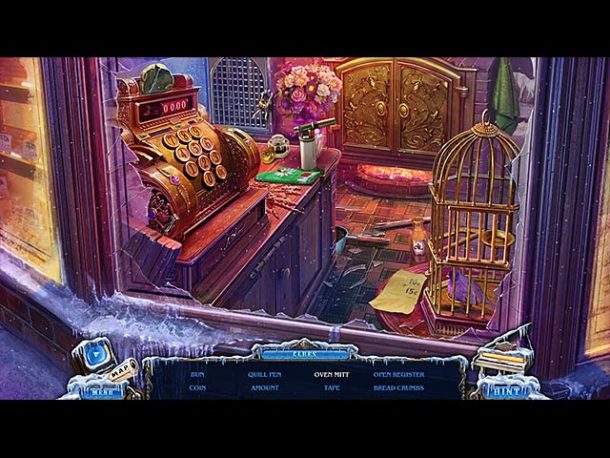 popular casual games popular casual games