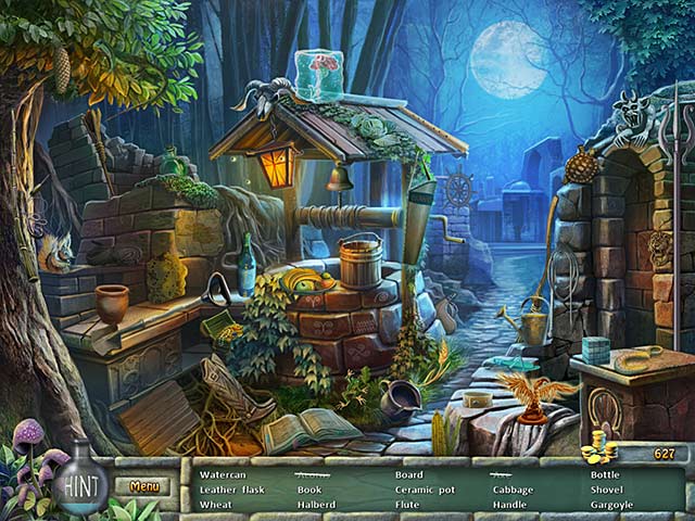 free online hidden object games quest free online hidden object games quest