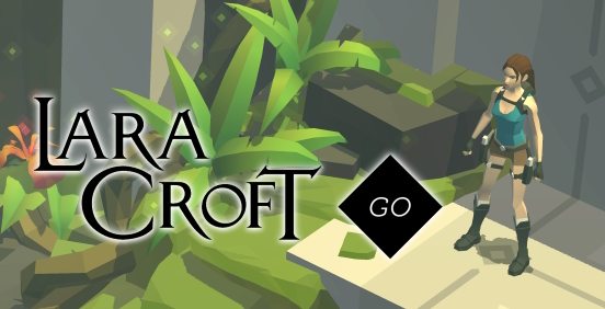 Mfortune Casino App Mfortune Casino App