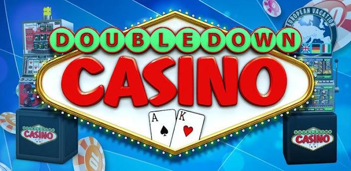 Casino Casino