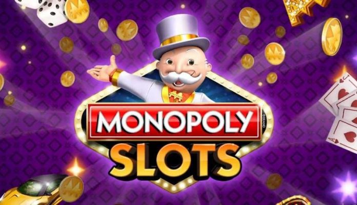 Jogos de slots Red White Blue 7s Jogos de slots Red White Blue 7s