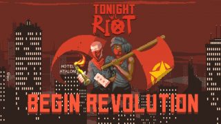 we. the revolution trailer we. the revolution trailer
