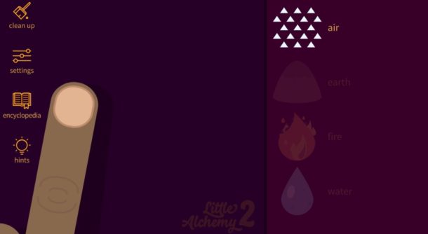 little alchemy 2 cheats immortality little alchemy 2 cheats immortality