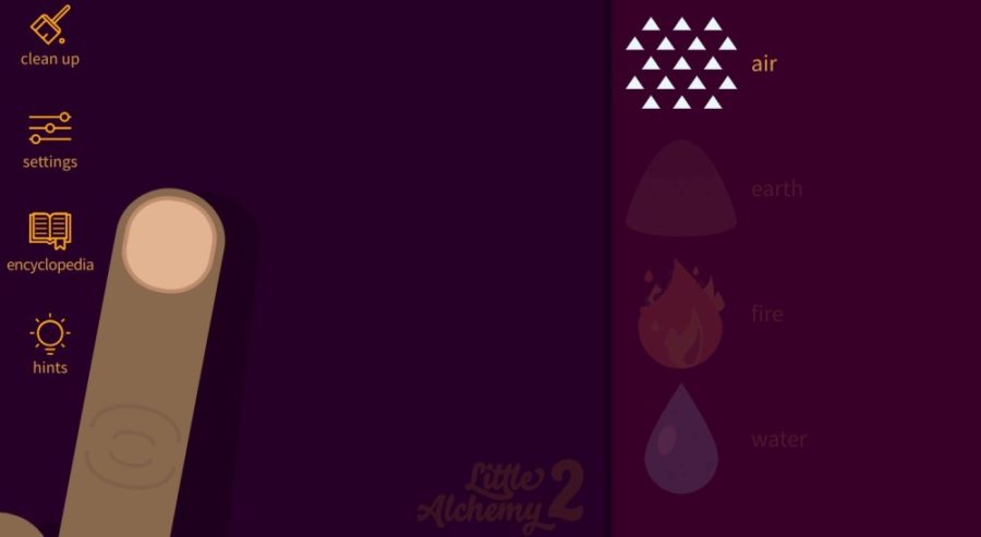 little alchemy 2 cheats air little alchemy 2 cheats air