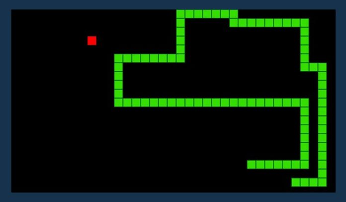 classic snake game 2 classic snake game 2
