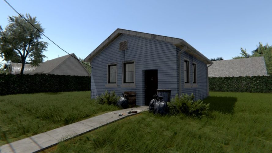 house flipper guide house flipper guide