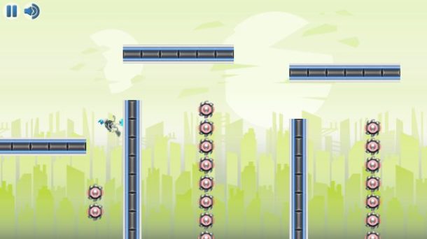 download grounded switch download grounded switch