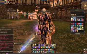 black desert marketplace pre order work black desert marketplace pre order work