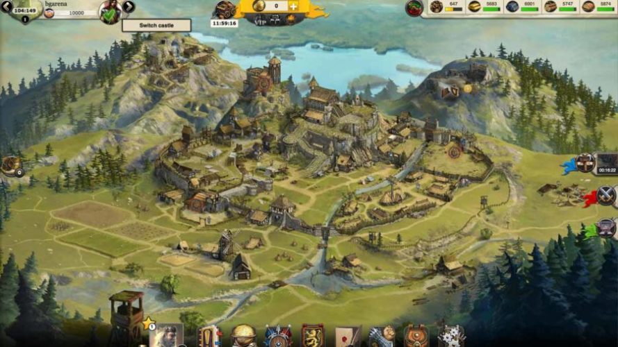 Hunde Spiele Kostenlos Online Mit Hunden Spielen Hunde Spiele Kostenlos Online Mit Hunden Spielen